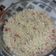 Cooksnap dari Zahra untuk resep mie schotel