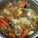 Cooksnap dari Rizki Amalia untuk resep 18. Sop Ayam Rempah ala Pak Min Klaten
