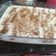 El cooksnap de Dalila Mendez cuando hizo Arroz con leche cremoso.
