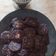 Cooksnap dari Hanifa untuk resep Brownie Cookies
