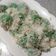 Cooksnap dari Risky Tifani untuk resep Kue Klepon