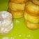 Cooksnap dari Bunda Fafa untuk resep Donat kempus, lembut dan menul