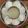 Bina Talati's cooksnap of when they made ઇડલી વીથ નાળિયેરની ચટણી (idli with Chutney recipe in Gujarati).