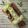 Cooksnap dari Linda untuk resep Kue Lumpang Pandan