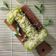 Cooksnap dari Linda untuk resep Kue Lumpang Pandan