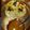 Srimayee Mukhopadhyay's cooksnap of when they made আলুর পুর ভরা ইডলি (alur pur bhora idli recipe in Bengali).