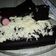 Cooksnap dari Atika Wulandari untuk resep Brownies Kukus Oreo