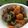 Cooksnap dari yuli eka sari untuk resep Sop Tulang Sapi