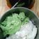 Cooksnap dari Xian Shian untuk resep 7. Bubur sumsum (#seninsemangat)