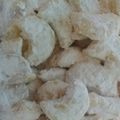 Cooksnap dari Ani Mendrefa untuk resep Putri salju keju lembut