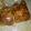 Cooksnap dari Dex Bunda Iroh untuk resep Kuping gajah