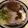 shannon.aguilera's cooksnap of when they made Open Faced Roast Beef.