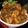  Chef Richa pathak. का कुकस्नैप जब उन्होंने कुकर वाली गोभी (बिना प्याज़ लहसुन) (Cooker wali gobhi recipe in hindi) बनाया था।