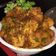  Chef Richa pathak. का कुकस्नैप जब उन्होंने कुकर वाली गोभी (बिना प्याज़ लहसुन) (Cooker wali gobhi recipe in hindi) बनाया था।