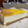 El cooksnap de Andrea yo misma cuando hizo Lemon curd.