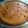El cooksnap de MarianRo cuando hizo Bizcocho de naranja, nueces y pasas.