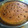 El cooksnap de MarianRo cuando hizo Bizcocho de naranja, nueces y pasas.