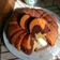Cooksnap dari Ida Endiyah untuk resep Marble cake Law Thomas