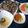 Aminu Nafisa's cooksnap of when they made Dan waken fulawa.
