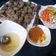 Aminu Nafisa's cooksnap of when they made Dan waken fulawa.