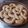 Cooksnap de Maria José Sá quando cozinhou CHIMANGO OU CHIPA PARAGUAIA | BISCOITO DE POLVILHO E QUEIJO ASSADO | RÁPIDO E FÁCIL.