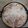 El cooksnap de Francesc Garcia cuando hizo Moussaka en freidora de aire Cosori 5,5L.