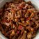 Cooksnap dari Ay_ untuk resep Kering tempe kacang kriuk
