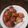 Fatima's cooksnap of when they made Fish kofta.