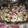 El cooksnap de mariela eveliin cuando hizo Ceviche de salmón.