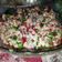 El cooksnap de mariela eveliin cuando hizo Ceviche de salmón.