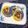 Gniy Tieng 的 彩虹壽司 cooksnap