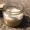 El cooksnap de Claudia Ramirez Schwerter cuando hizo Delicioso suspiro limeño y fácil.