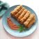 Cooksnap dari Wina Kartika untuk resep Tempe Goreng Telur