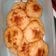 El cooksnap de Verónica Morales cuando hizo ♡ Galletas de avena y crema de arroz (sin harina de trigo) ♡.