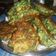 El cooksnap de Anita Palacios cuando hizo Croquetas de acelga súper fáciles.