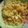 Cooksnap dari Alfran Kitchen untuk resep Wortel untuk isian risol,susrogut,dan pastel