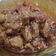 Cooksnap dari Emanuel Ferdinand untuk resep Oseng Daging Pedas