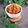 Cooksnap dari Teh Agie untuk resep Rebuk Kelapa