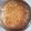 Amee Maniyar's cooksnap of when they made મોહનથાળ(Mohanthal Recipe In Gujarati).