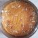Amee Maniyar's cooksnap of when they made મોહનથાળ(Mohanthal Recipe In Gujarati).