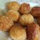 Cooksnap dari Tienly Shop untuk resep Pom pom potato isi keju quick melt lumer