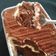 Cooksnap dari Buanawista Fajar Gafawidj untuk resep Tiramisu enak bahan sederhana