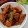 Cooksnap dari Widhyawati Ambara untuk resep Semur Daging Betawi