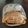 Nalini Shankar's cooksnap of when they made ஆலு பரோட்டா(Aloo paratha).