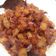 Cooksnap dari dahlia irvanto untuk resep Sambel Goreng Ati Kentang