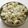 Nadine Schweitzer 's cooksnap of when they made German Kartoffelsalat (German potato salad).