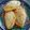 El cooksnap de Regina Hernandez cuando hizo Empanadas hawaianas de camarón horneadas.