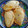 El cooksnap de Regina Hernandez cuando hizo Empanadas hawaianas de camarón horneadas.