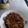 Cooksnap dari Nurlela untuk resep Sambal Goreng Tempe