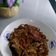 Cooksnap dari Nurlela untuk resep Sambal Goreng Tempe